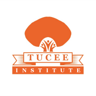 TUCEE Institute Logo