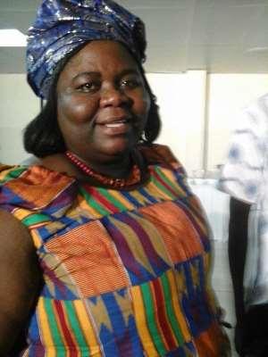 TUCEE Launches Nationwide Guidance and Counselling Project