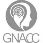 Ghana National Association of Certified Counsellors