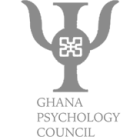 Ghana Psychology Council
