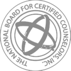 The National Board For Certified Counsellors Inc.