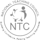National Teaching Council