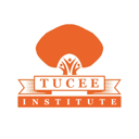 TUCEE Institute logo