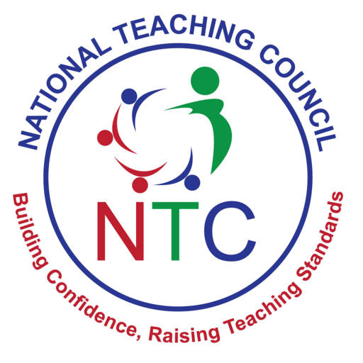NTC Mental Wellness Outreach β Your Wellbeing Matters