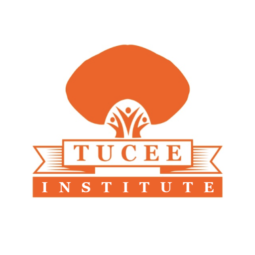 TUCEE Institute